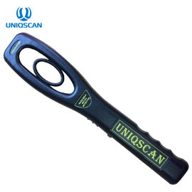 كبير. img.alt
